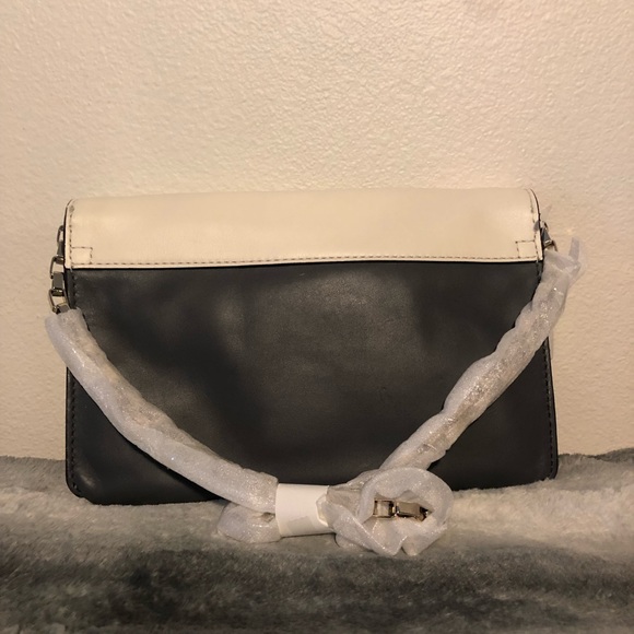 Kate Spade bag - Picture 2 of 5